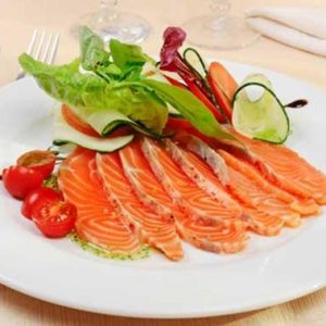 salmon_restaurant